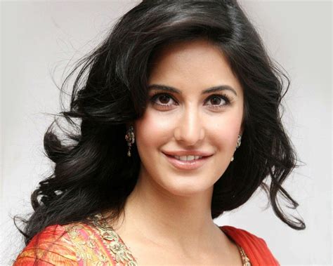 katrina kaif xnxx|indian